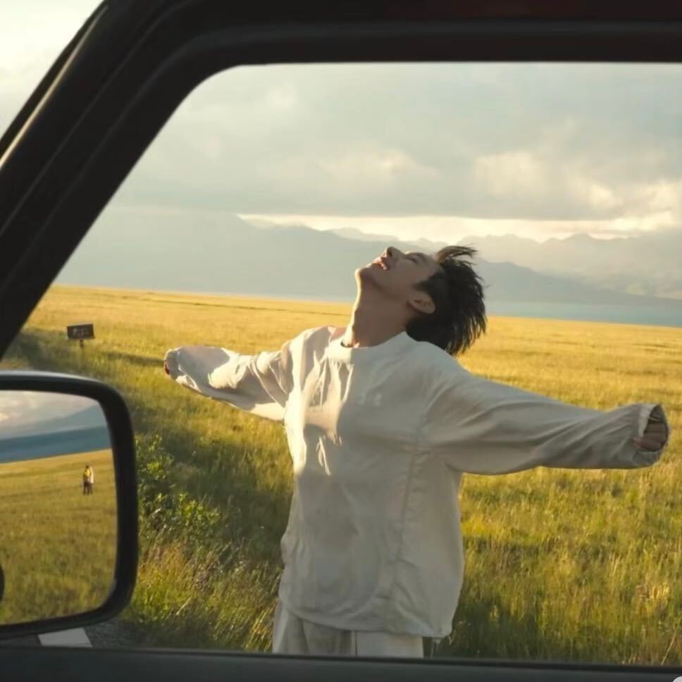 不吃就当减肥啦