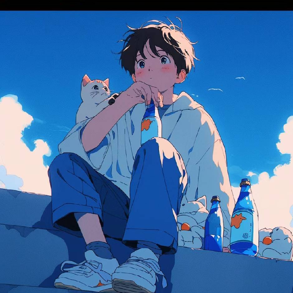 刘章铭