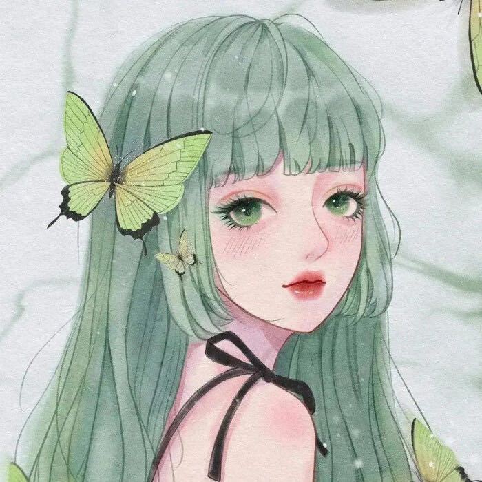 🍉