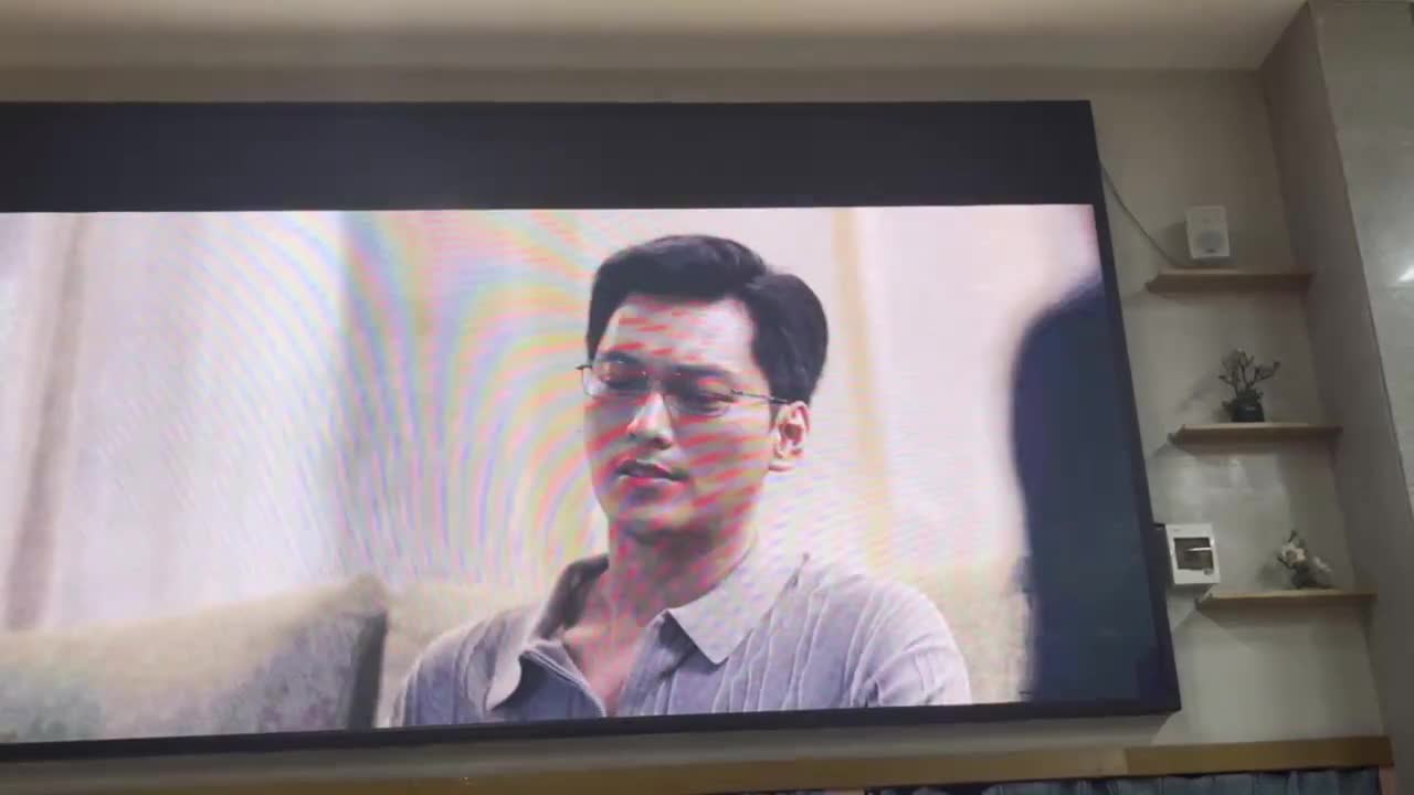 又一部好看的连续剧