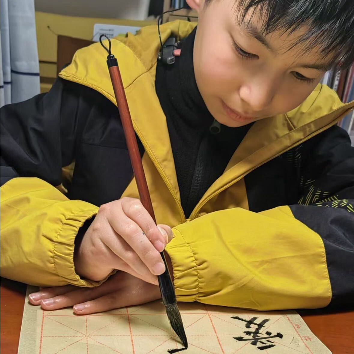 悠悠