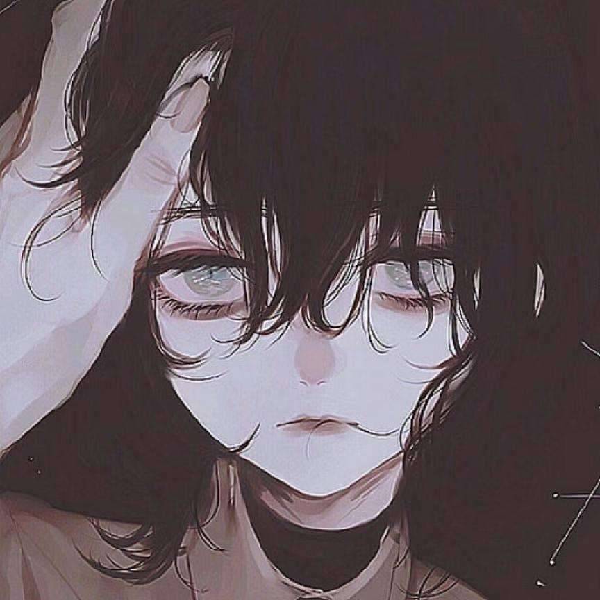 好