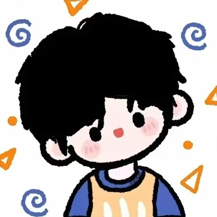 LSY胖三斤
