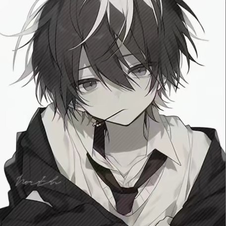 秋止