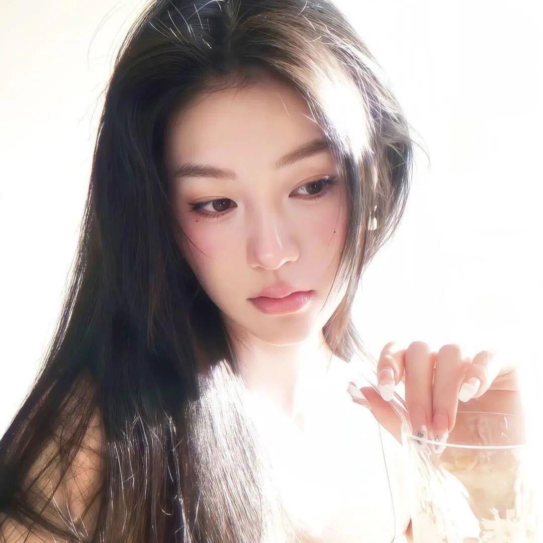 欣欣