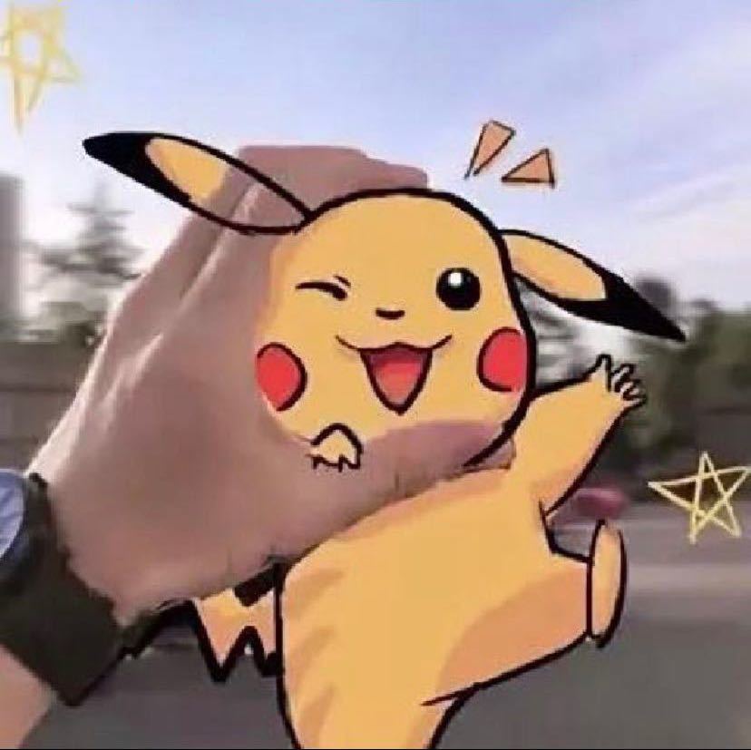 。