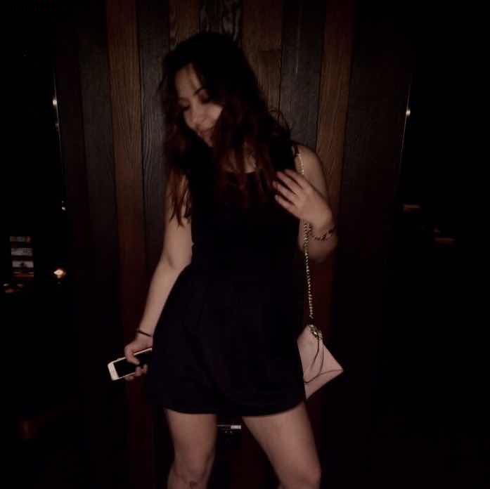 Eva