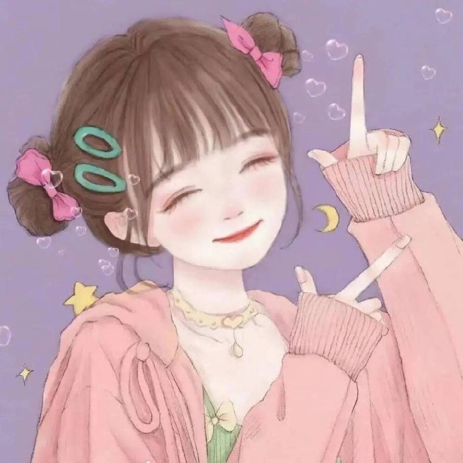 _喵｀