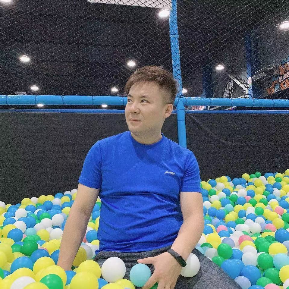 星星