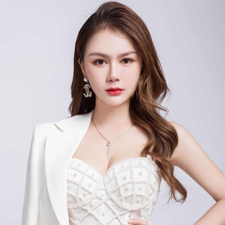 Nancy
