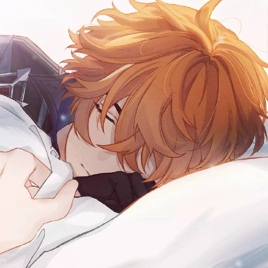 Prince