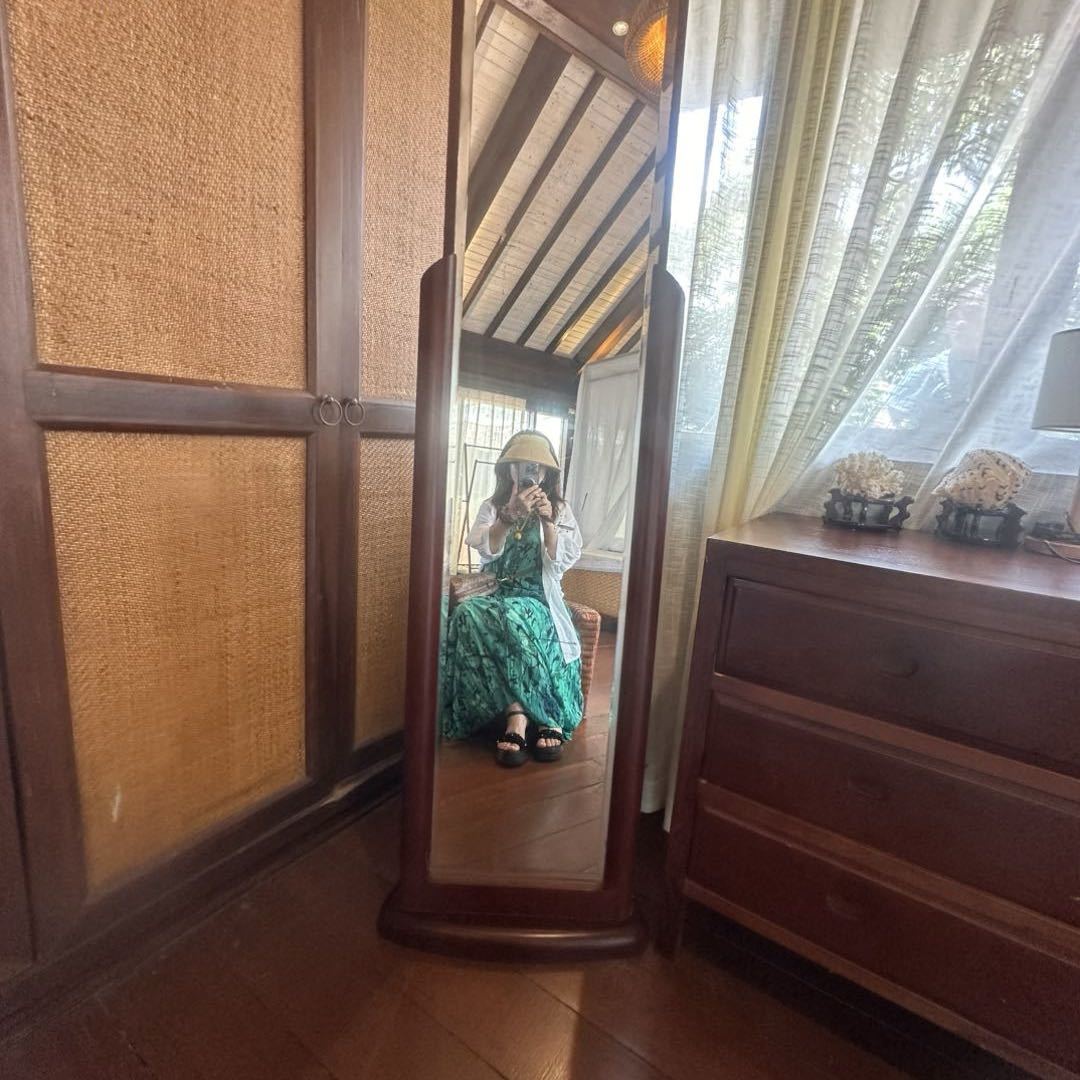 娟儿