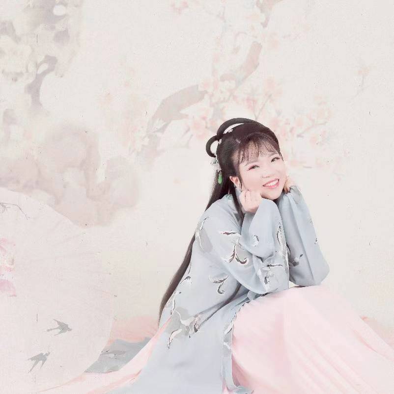小辣椒