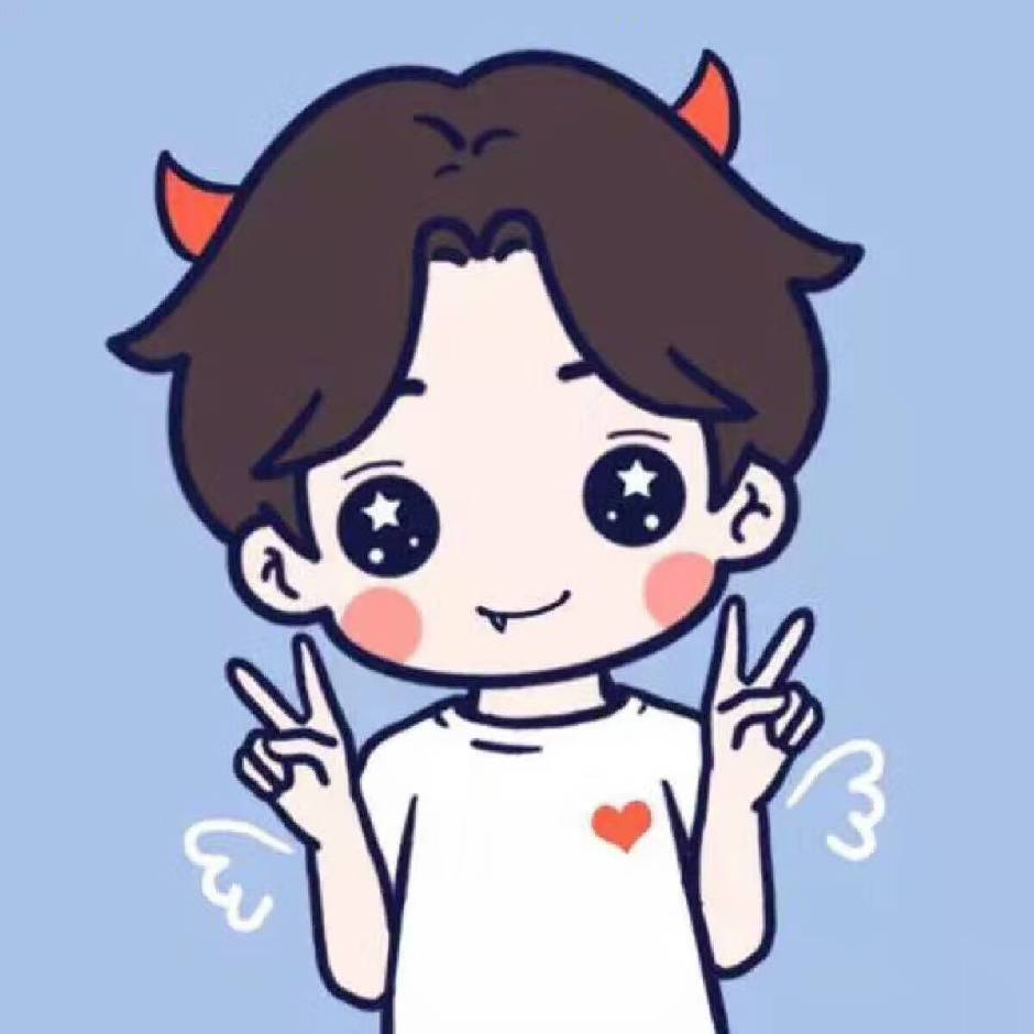 王霄峰²⁰²⁶ ོ