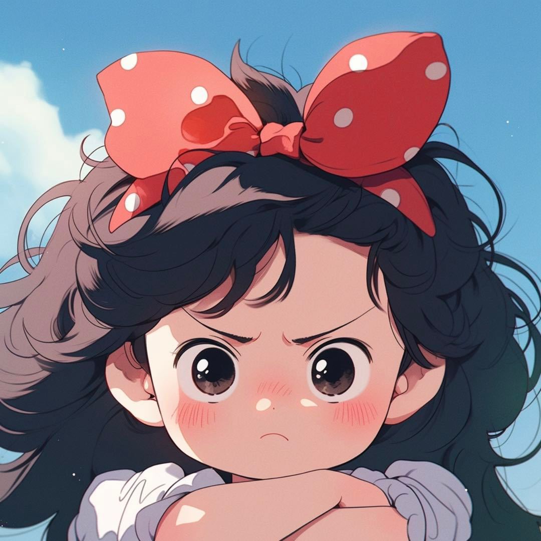 🌹LE PETIT PRINCE.