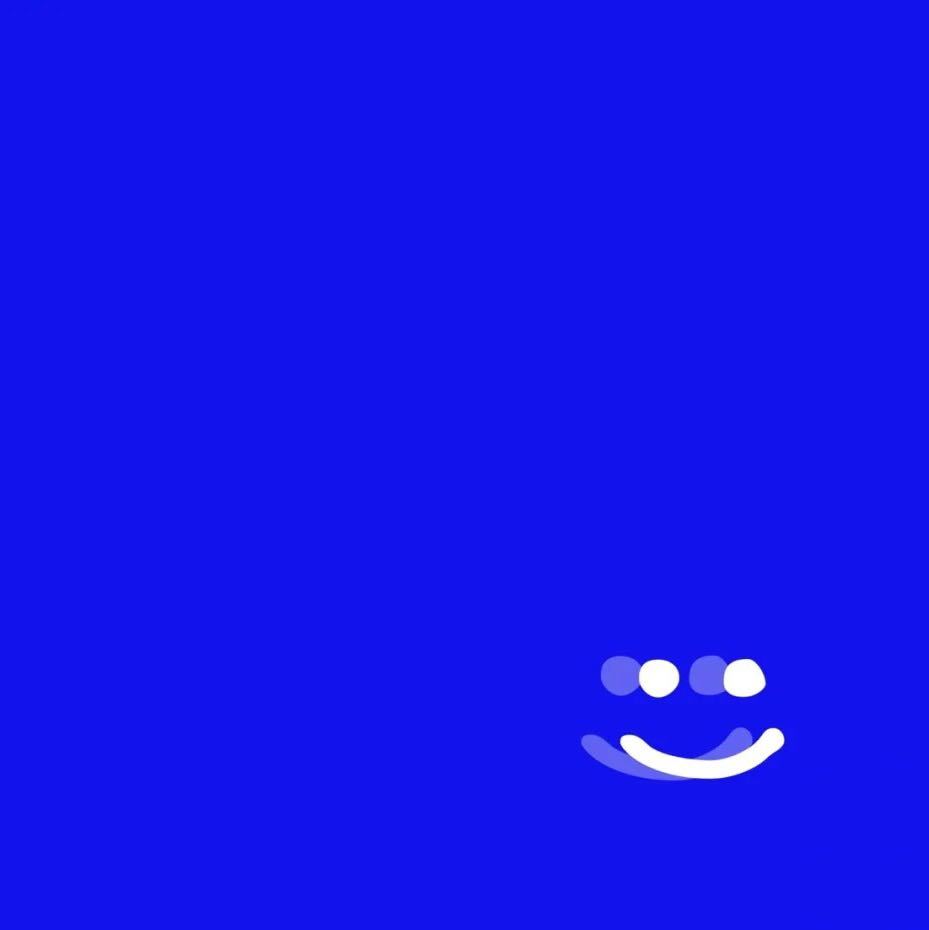 瘦瘦的