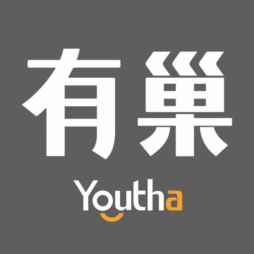 有巢南舒房