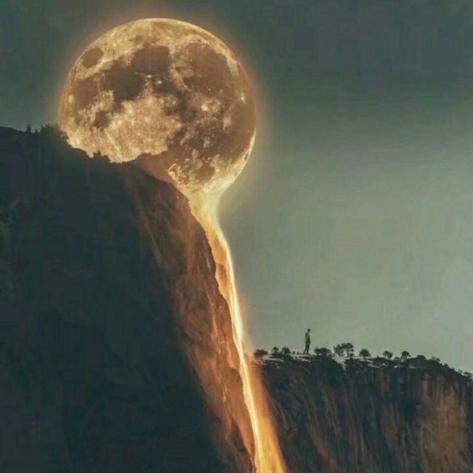 C-MOON