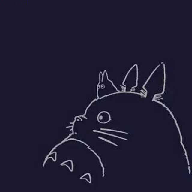 苏苏