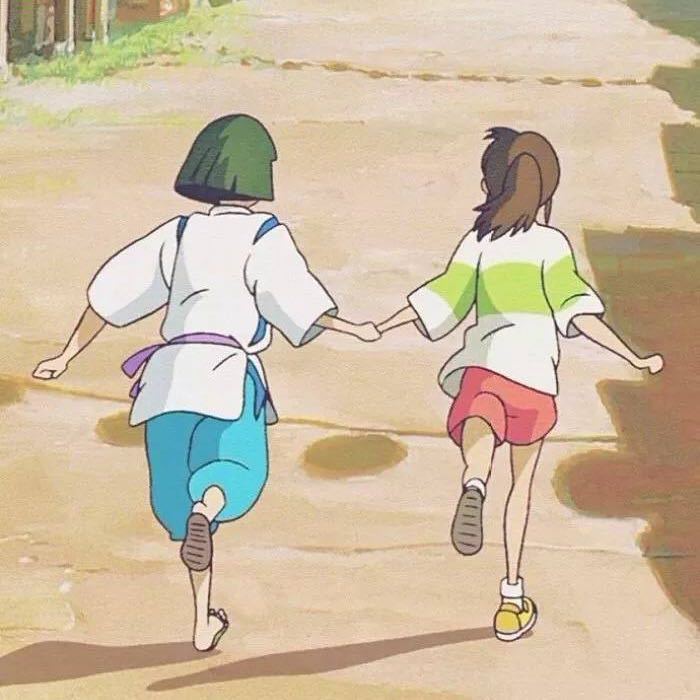 森虫煮