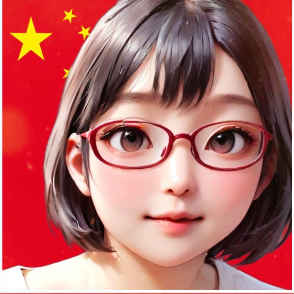 白雪