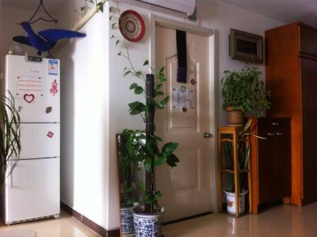 Beijing-Fengtai-Cozy Home,Clean&Comfy