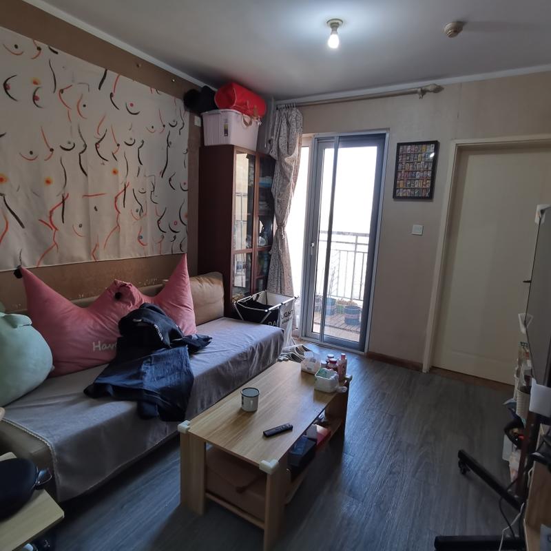 Beijing-Chaoyang-Long Term,Long & Short Term,Sublet,Replacement,Single Apartment