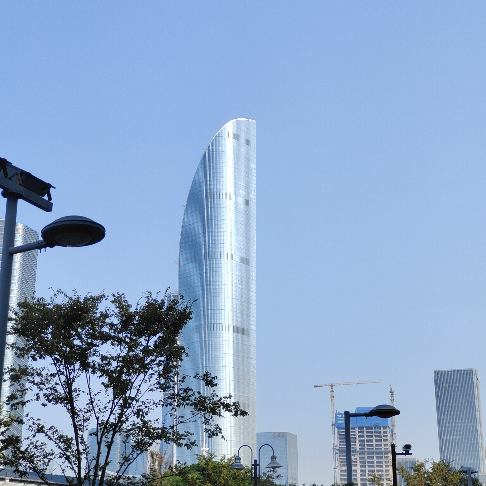 苏州 城市唤醒计划 