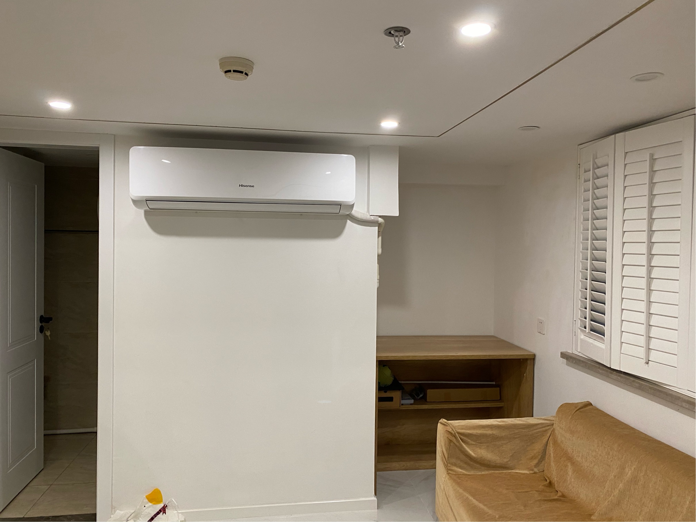 上海-静安-温馨小窝,干净治愈,不限性别,市井烟火气,老友记,慢时光,LGBTQ友好,宠物友好