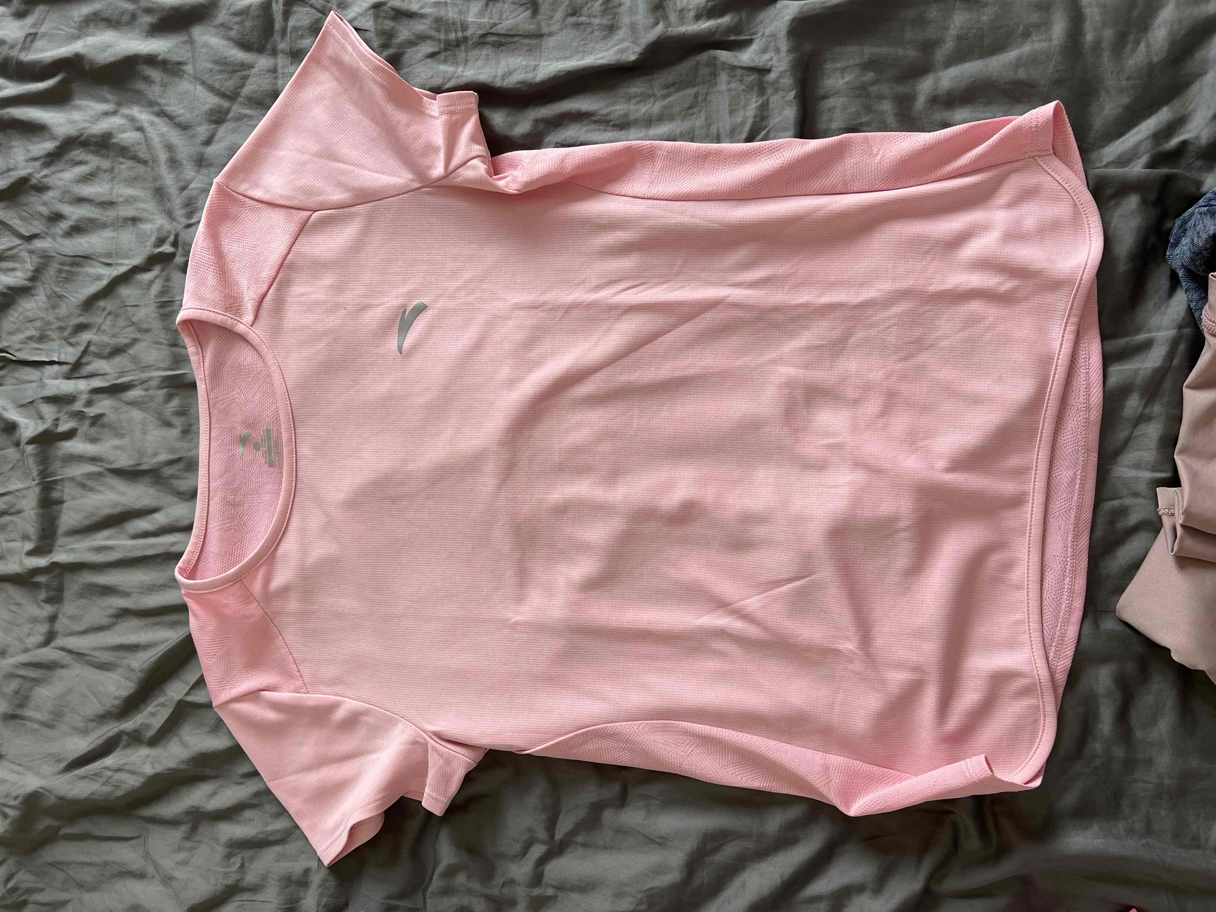 Sport wear _1