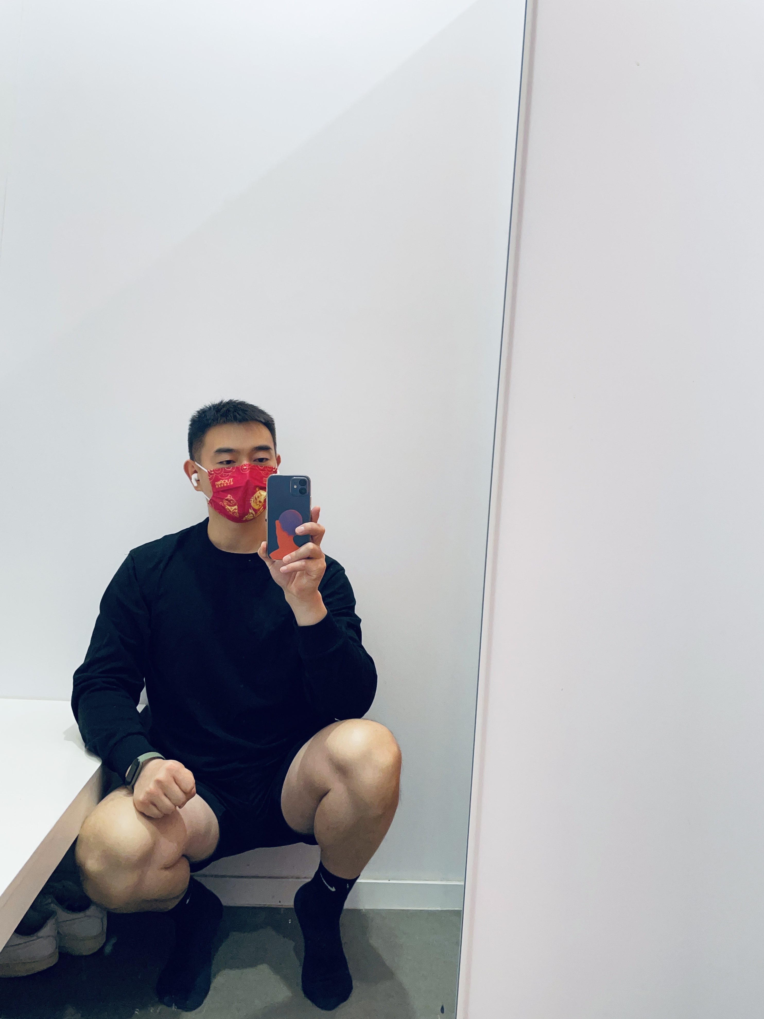 甜面酱
