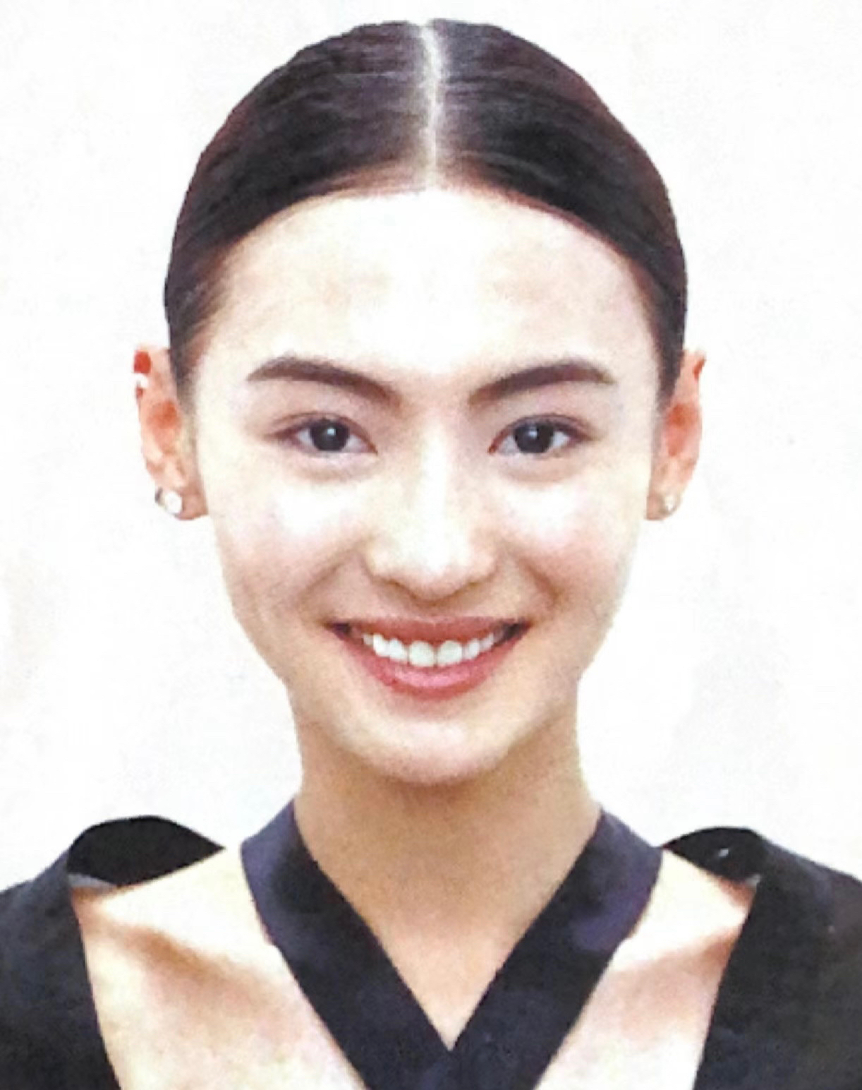 life_photo_0