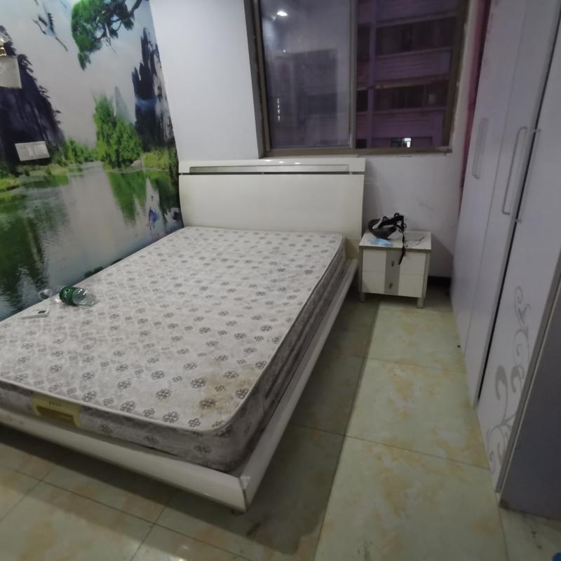 Shanghai-Pudong-Sublet,Long Term,Replacement,Shared Apartment