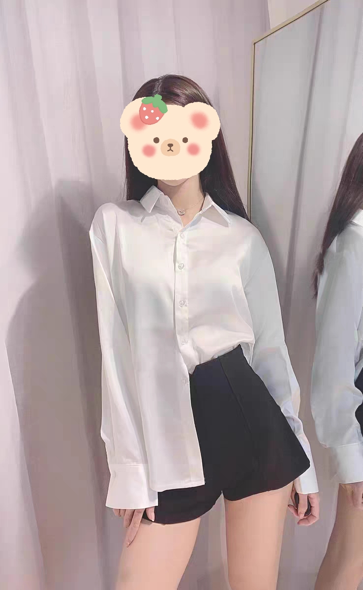衬衣_2