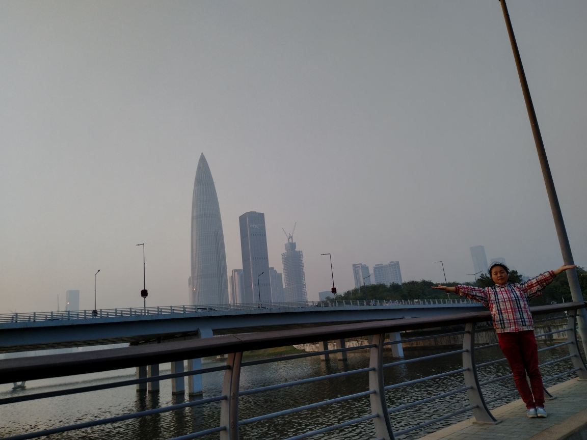 life_photo_1