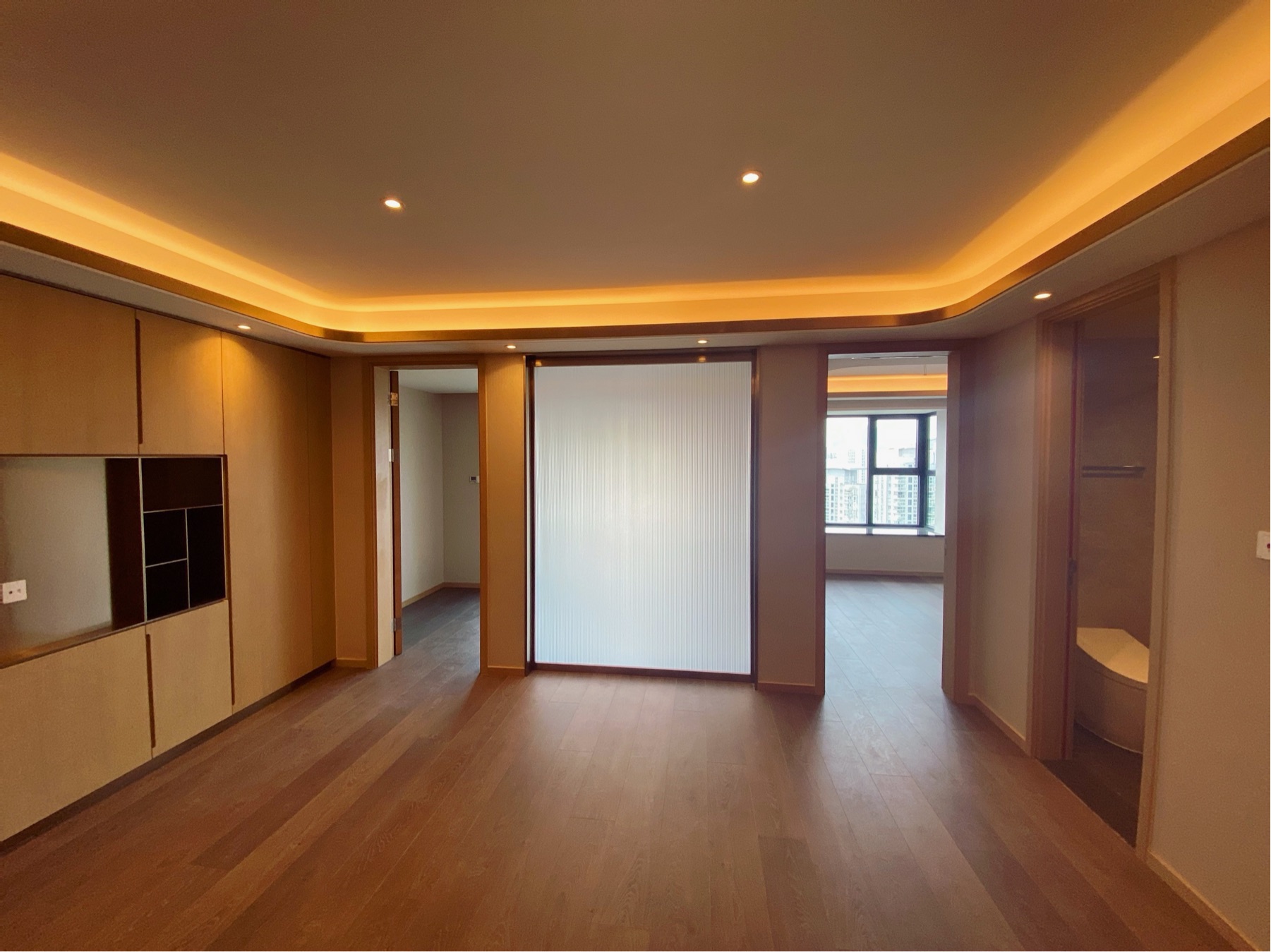 Shanghai-Jing‘An-Clean&Comfy,No Gender Limit,Chilled,LGBTQ Friendly