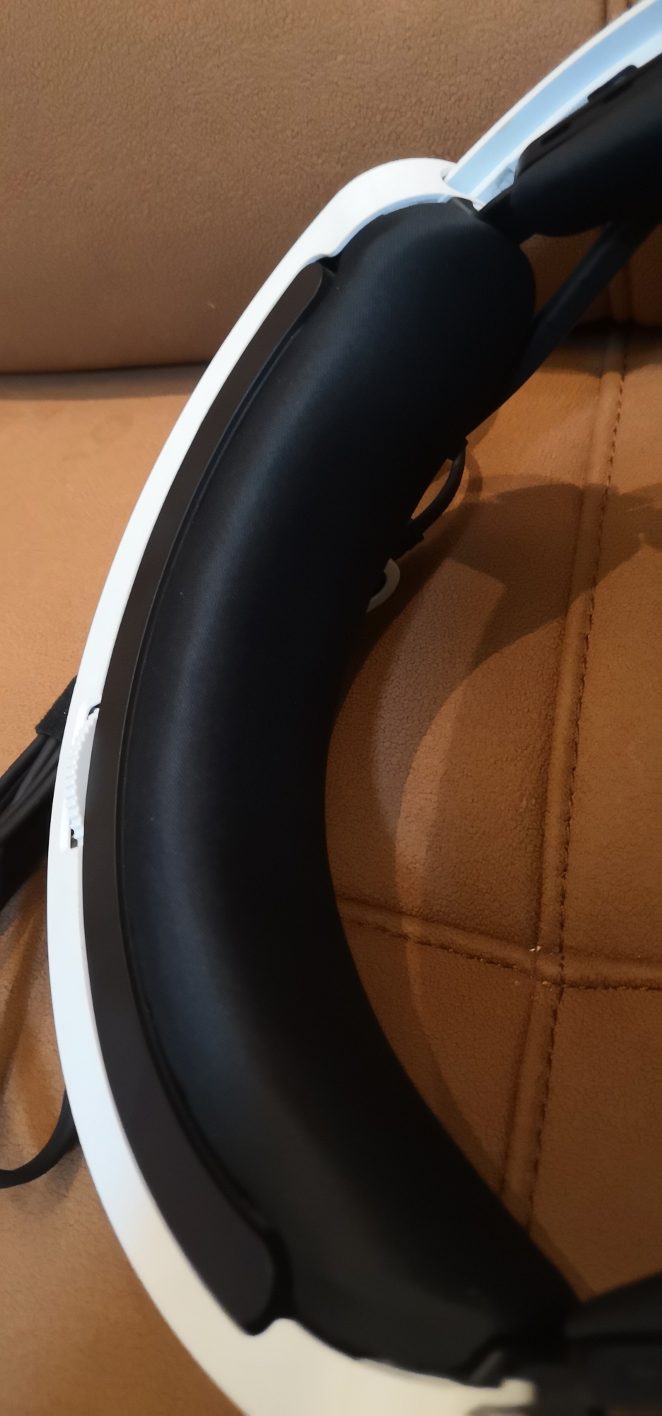 Playstation Vr set for PS4