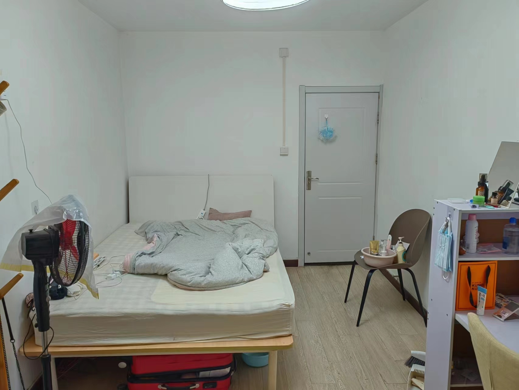 BeijingChaoyangShared ApartmentSublet