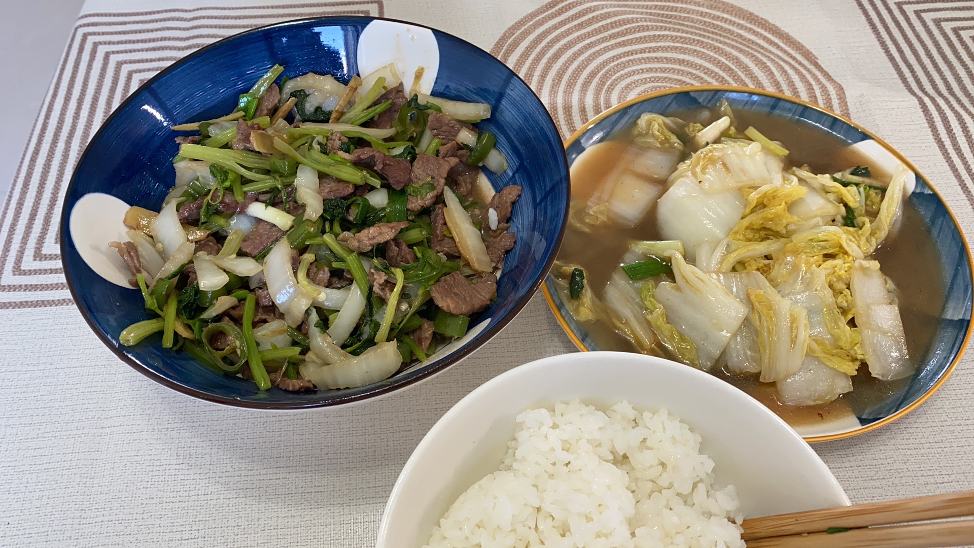 厨艺精进_1