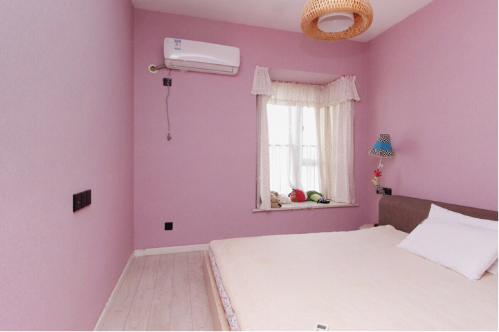 渝北 渝北区龙华大道99号长安锦绣城