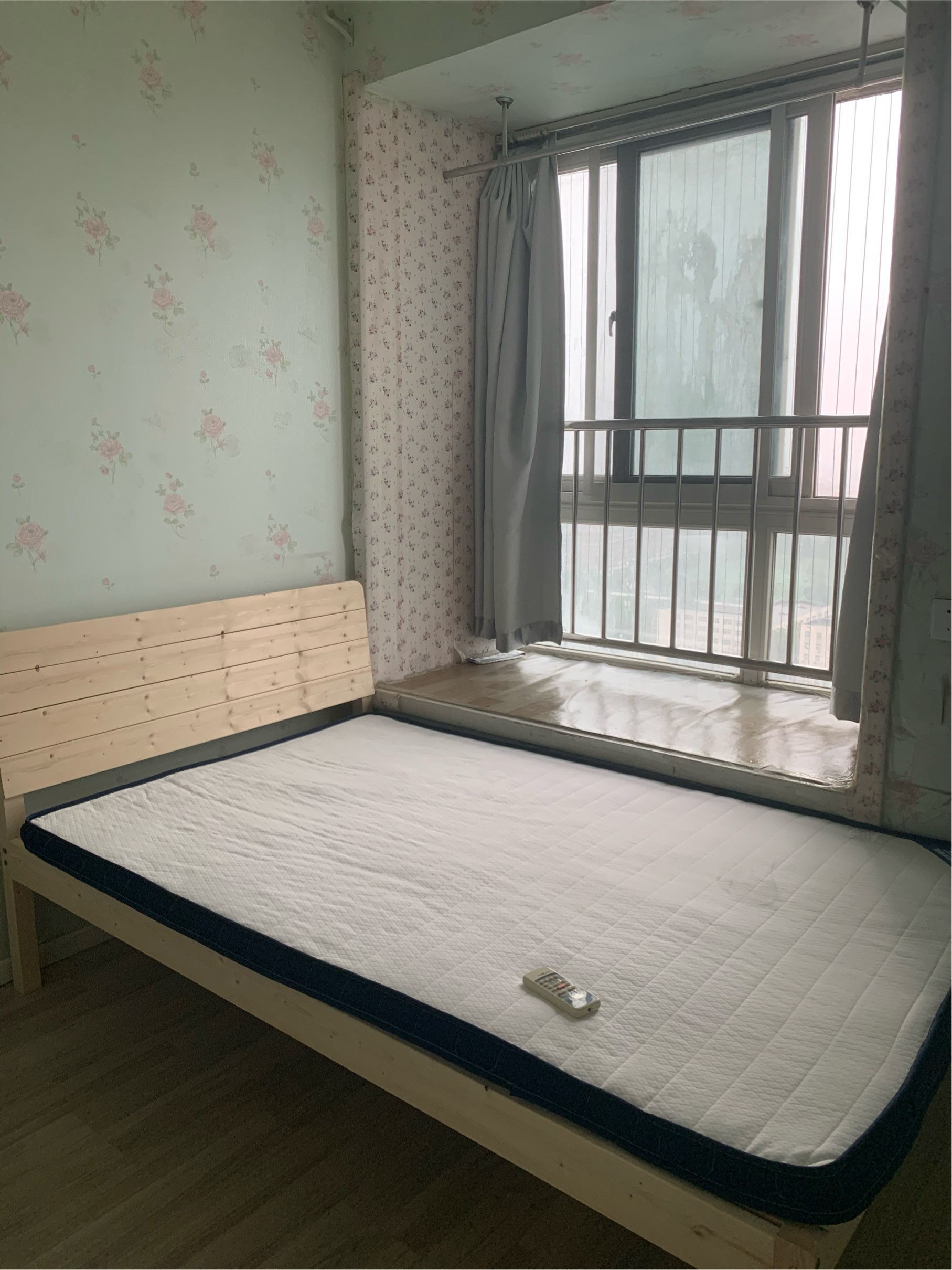 Beijing-Chaoyang-Cozy Home,Clean&Comfy,No Gender Limit