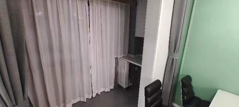 Xi'An-Yanta-Cozy Home