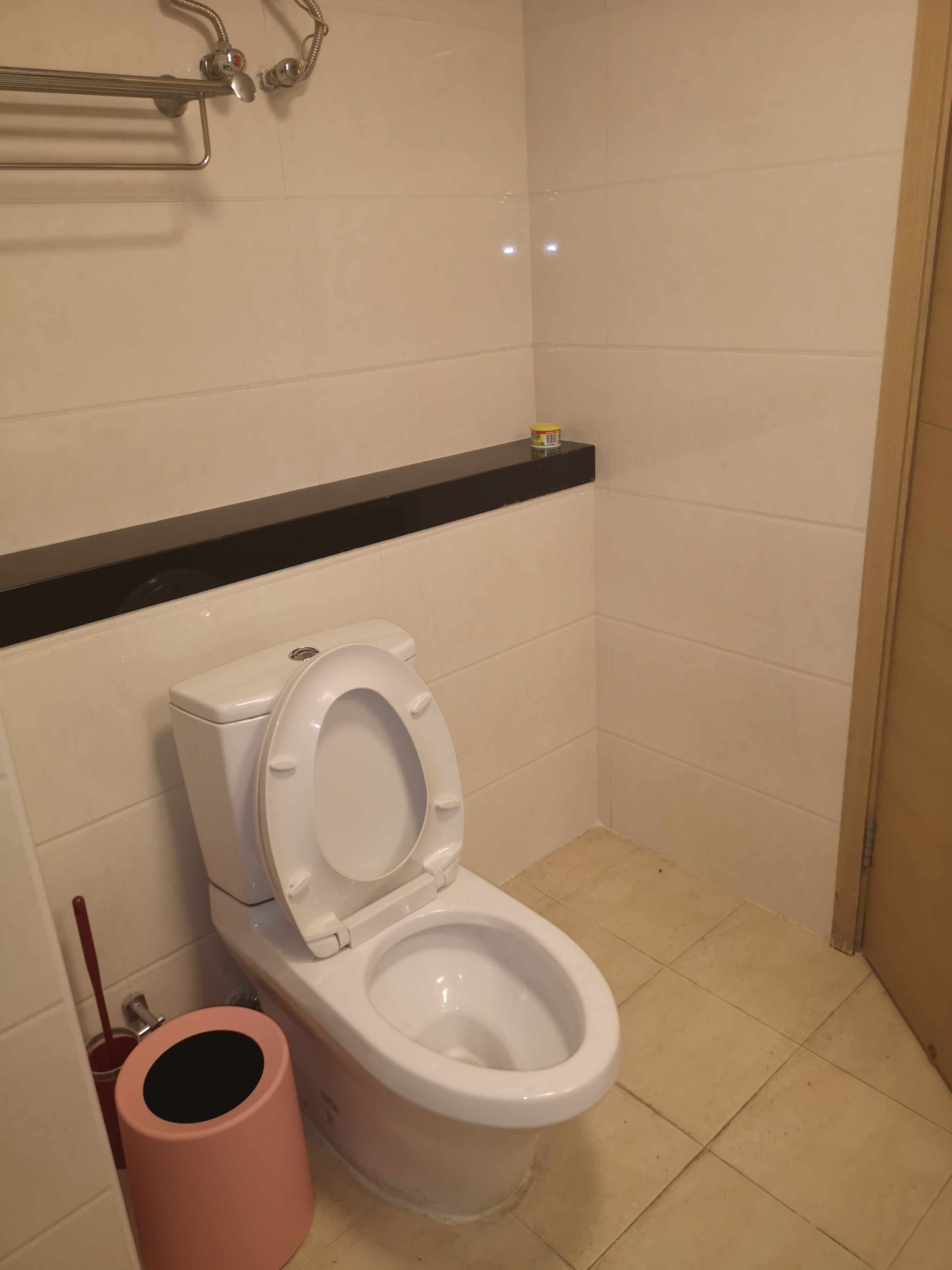 Shanghai-Jing‘An-Cozy Home,Clean&Comfy,No Gender Limit,Hustle & Bustle,“Friends”,Chilled,LGBTQ Friendly,Pet Friendly