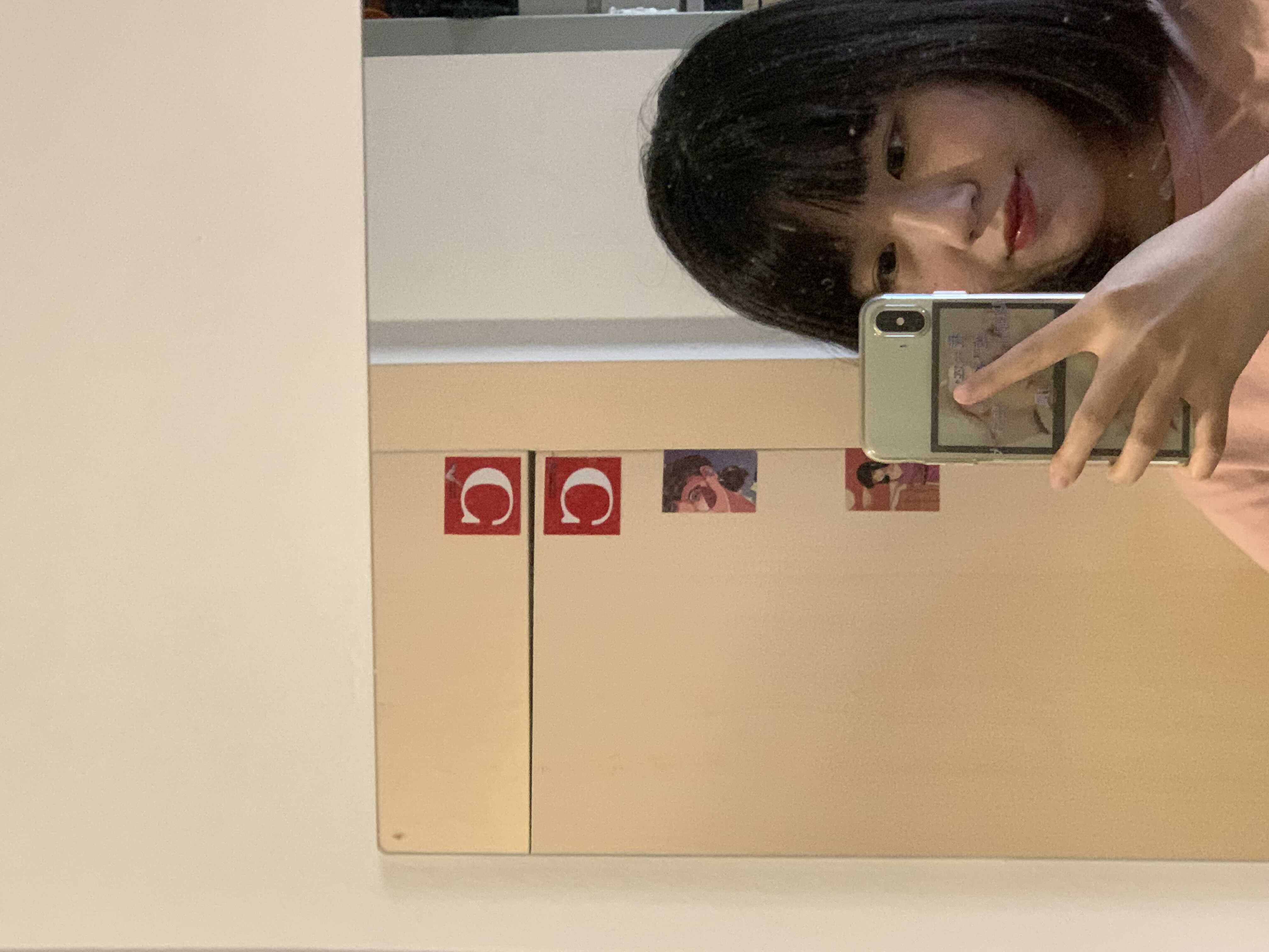 life_photo_0