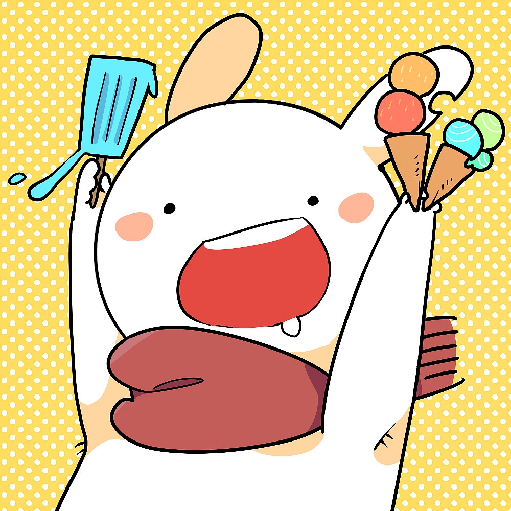life_photo_0