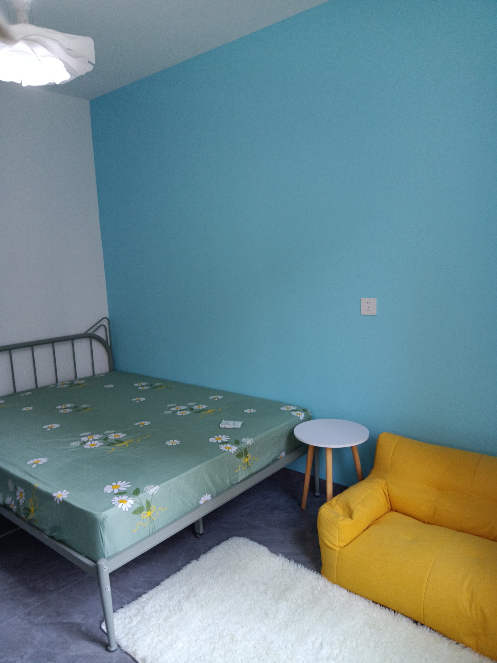 Changsha-Furong-Cozy Home,Clean&Comfy,No Gender Limit,Hustle & Bustle,Pet Friendly