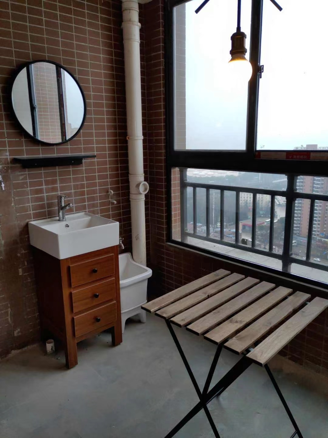 Wuhan-Jiang'an-Cozy Home,Clean&Comfy,No Gender Limit,“Friends”,Chilled,LGBTQ Friendly