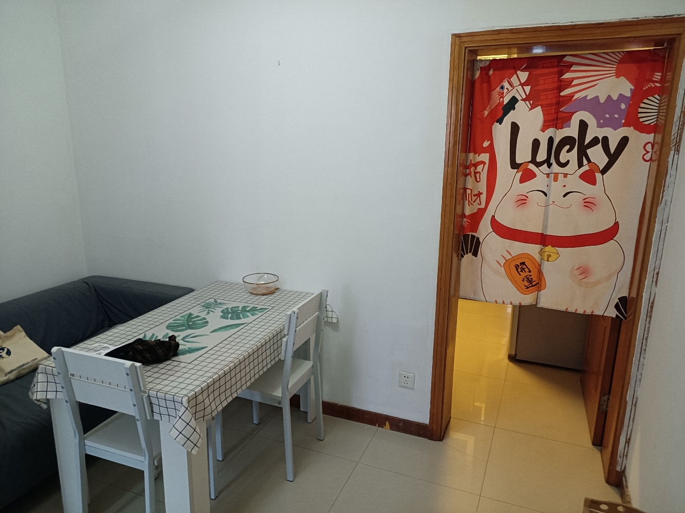 Shanghai-Hongkou-Cozy Home,Clean&Comfy,No Gender Limit,Hustle & Bustle,“Friends”,Chilled,LGBTQ Friendly,Pet Friendly