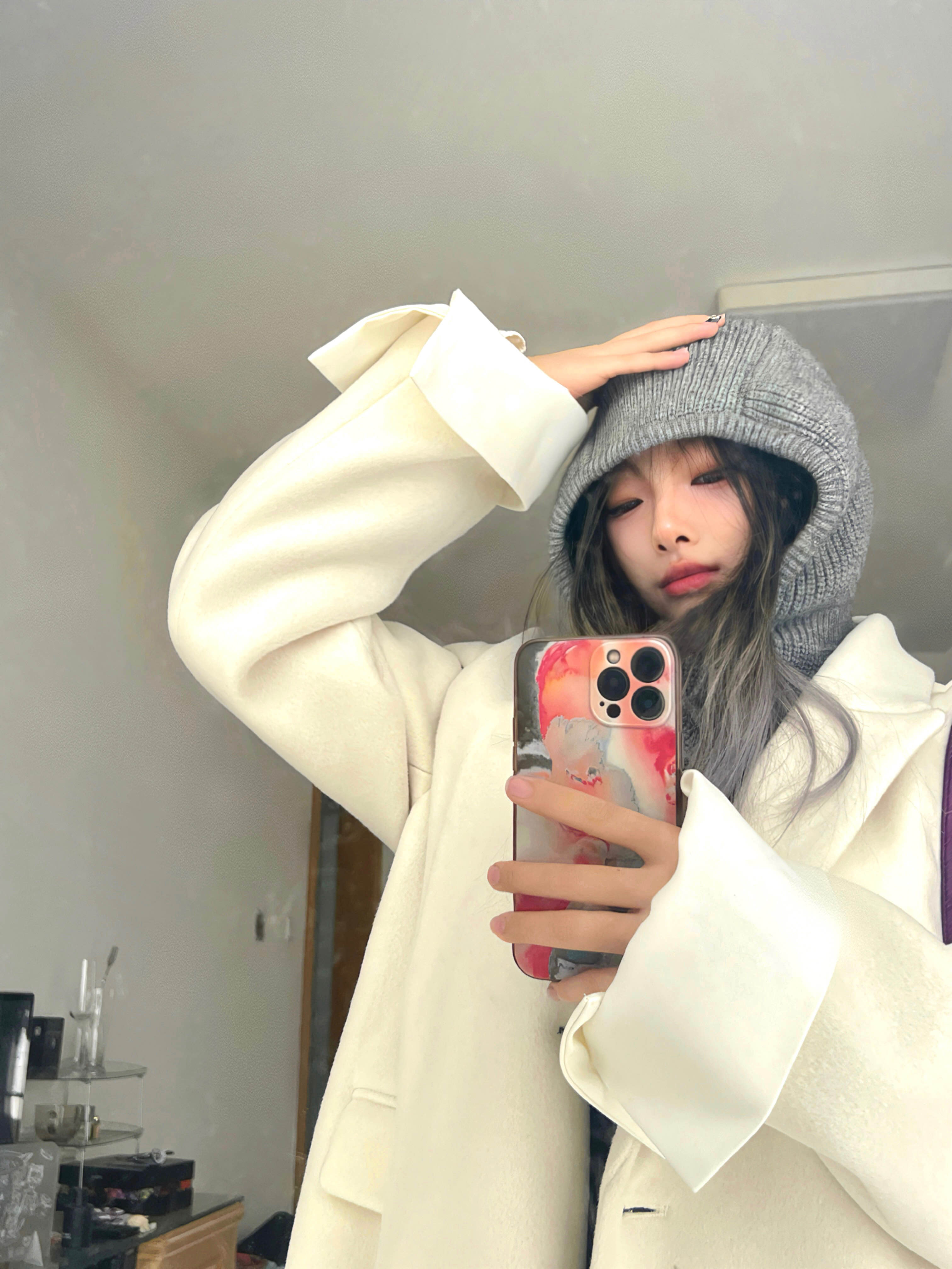 找短租室友或者房源！_1