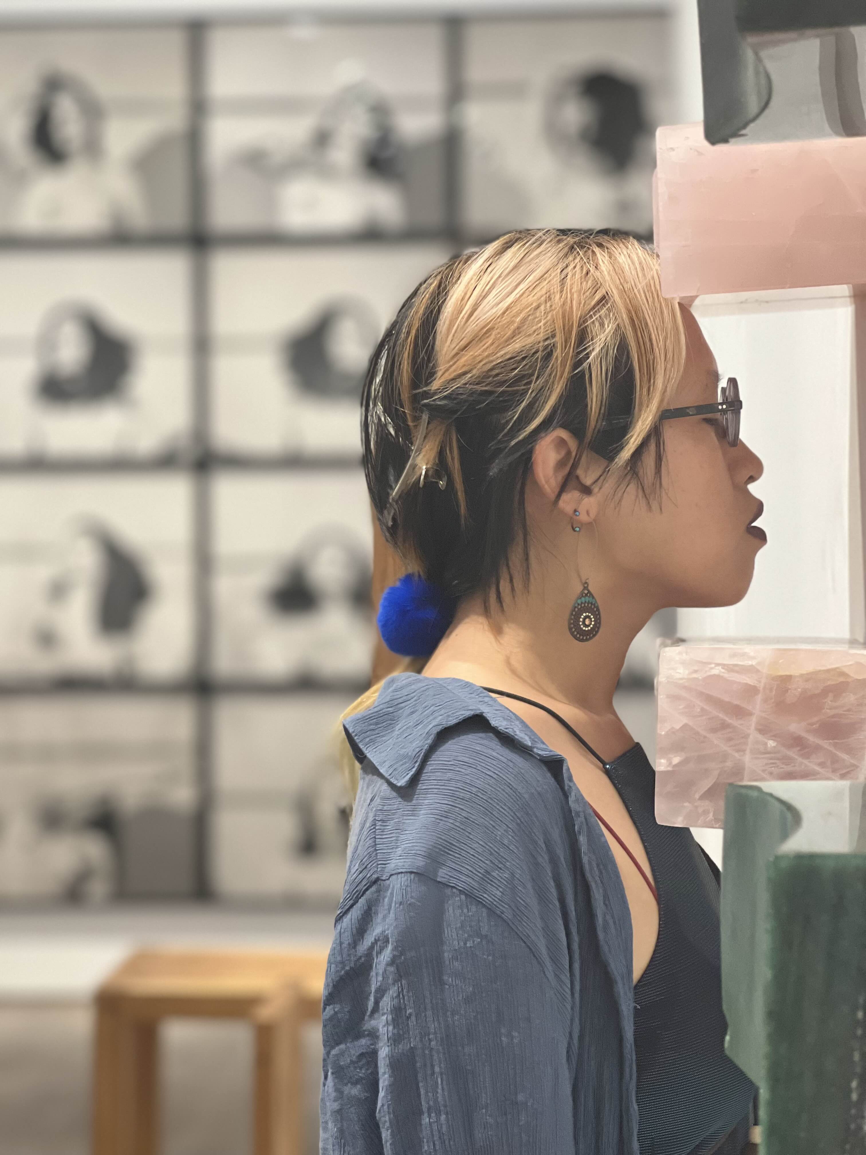 共享共创-青浦朱家角隐藏的艺术圈_2